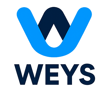WEYS Solutions