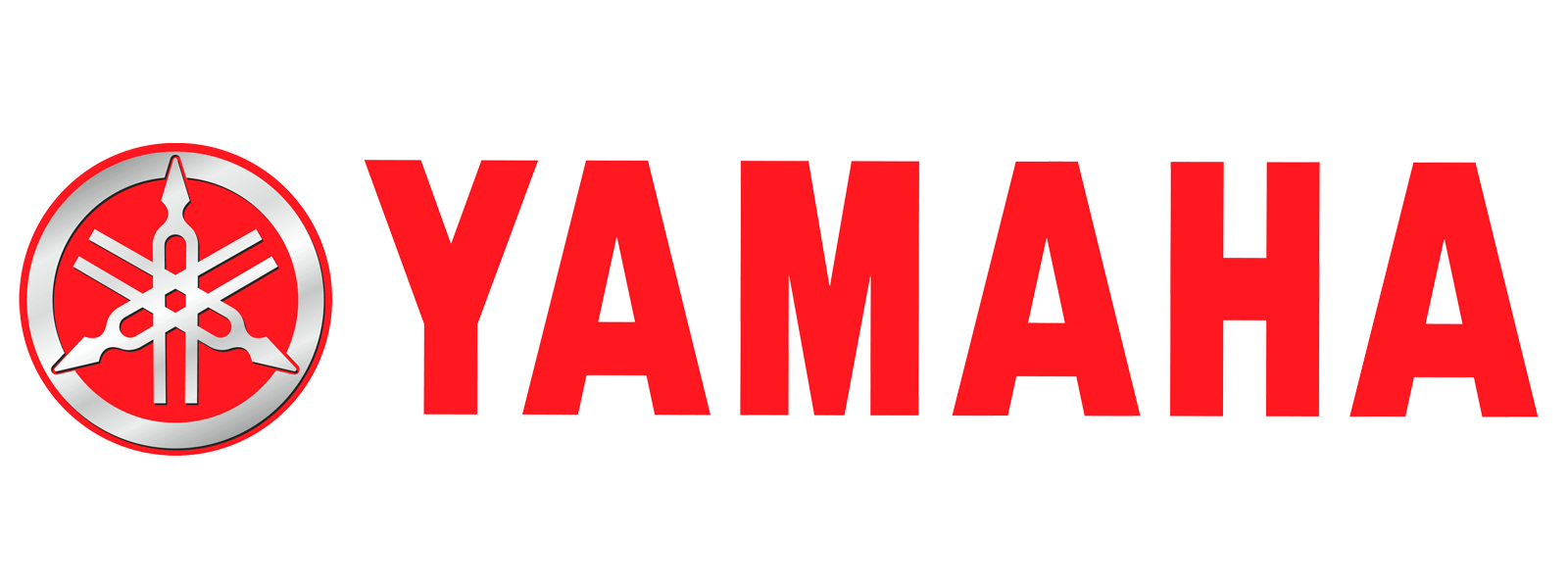 yamahae